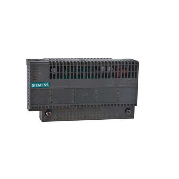 Siemens Module 6ES7132-0BH01-0XB0